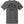 Load image into Gallery viewer, Forsaken Desert Tee