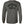 Load image into Gallery viewer, Lone Star Long Sleeve Tee