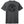 Load image into Gallery viewer, Desert Skull Lightweight Tee