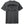 Load image into Gallery viewer, Out Fishin' Lightweight Tee