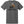 Load image into Gallery viewer, Just You and Me Tee