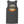 Load image into Gallery viewer, Charcoal BC Saddleback Supply