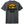 Load image into Gallery viewer, Mountain Lightweight Tee