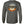 Load image into Gallery viewer, Charcoal BC Saddleback Supply