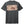Load image into Gallery viewer, Rodeo Show Lightweight Tee