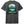 Load image into Gallery viewer, Nature Lightweight Tee