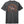 Load image into Gallery viewer, Texas Longhorn Lightweight Tee