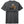 Load image into Gallery viewer, Just You and Me Lightweight Tee