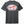 Load image into Gallery viewer, Retro Lightweight Tee