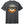 Load image into Gallery viewer, Southern Rustic Lightweight Tee
