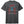 Load image into Gallery viewer, Neon Lights Lightweight Tee