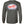 Load image into Gallery viewer, Retro Long Sleeve Tee
