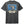 Load image into Gallery viewer, Trout Lightweight Tee