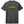 Load image into Gallery viewer, Saddleback Diamond Lightweight Tee