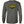 Load image into Gallery viewer, Saddleback Diamond Long Sleeve Tee
