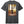 Load image into Gallery viewer, Hunting Dog Lightweight Tee