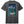 Load image into Gallery viewer, Nighttime Lightweight Tee