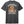 Load image into Gallery viewer, Horse with No Name Lightweight Tee