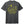 Load image into Gallery viewer, Under the Stars Lightweight Tee