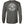 Load image into Gallery viewer, Desert Skull Long Sleeve Tee