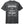 Load image into Gallery viewer, Western Lightweight Tee