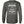 Load image into Gallery viewer, Western Long Sleeve Tee