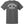Load image into Gallery viewer, Charcoal