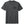 Load image into Gallery viewer, Vintage Classic Lightweight Tee