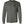 Load image into Gallery viewer, Forsaken Desert Long Sleeve Tee
