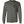 Load image into Gallery viewer, Classic Circle Long Sleeve Tee