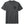 Load image into Gallery viewer, Desert Skull Lightweight Tee