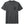 Load image into Gallery viewer, Deer Hunting Lightweight Tee