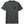 Load image into Gallery viewer, Ol' Texas Lightweight Tee