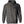 Load image into Gallery viewer, Hoodie black
