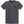 Load image into Gallery viewer, Forsaken Desert Tee
