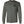 Load image into Gallery viewer, Lone Star Long Sleeve Tee