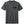Load image into Gallery viewer, Mountain Tops Lightweight Tee