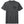 Load image into Gallery viewer, Lone Star Lightweight Tee