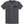 Load image into Gallery viewer, Mountain Tops Tee