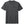 Load image into Gallery viewer, Original Logo Lightweight Tee