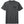 Load image into Gallery viewer, Out Fishin' Lightweight Tee