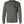 Load image into Gallery viewer, Deer Hunting Long Sleeve Tee