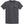 Load image into Gallery viewer, Just You and Me Tee
