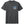 Load image into Gallery viewer, Trout Lightweight Tee