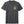 Load image into Gallery viewer, Southern Rustic Lightweight Tee