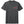Load image into Gallery viewer, Neon Lights Lightweight Tee