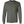 Load image into Gallery viewer, Saddleback Diamond Long Sleeve Tee