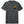 Load image into Gallery viewer, Mountain Lightweight Tee