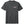 Load image into Gallery viewer, Rodeo Show Lightweight Tee