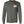Load image into Gallery viewer, Retro Long Sleeve Tee